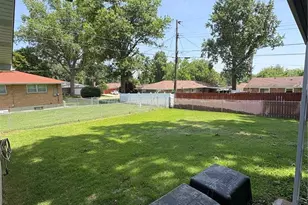11562 Rock Hampton Dr, Spanish Lake, MO 63138 - Photo 29