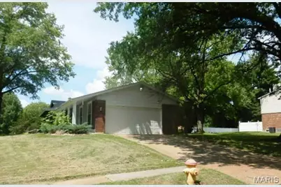 11720 Sheffield Drive, Florissant, MO 63033 - Photo 3
