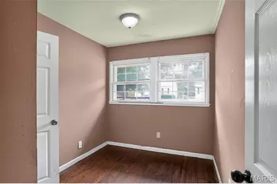 10308 Galloway Drive, Saint Louis, MO 63137 - Photo 15