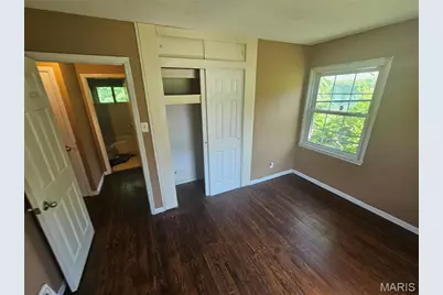 10308 Galloway Drive, Saint Louis, MO 63137 - Photo 7