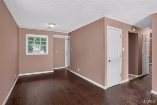 10308 Galloway Dr, Saint Louis, MO 63137 - Photo 7