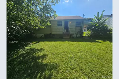 10308 Galloway Drive, Saint Louis, MO 63137 - Photo 13