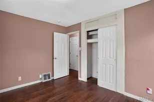 10308 Galloway Dr, Saint Louis, MO 63137 - Photo 11