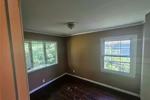 10308 Galloway Dr, Saint Louis, MO 63137 - Photo 9