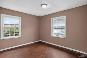 10308 Galloway Dr, Saint Louis, MO 63137 - Photo 13