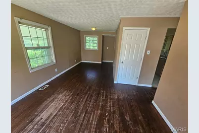10308 Galloway Drive, Saint Louis, MO 63137 - Photo 3