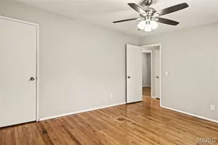 1536 Coachway Ln, Hazelwood, MO 63042 - Photo 5
