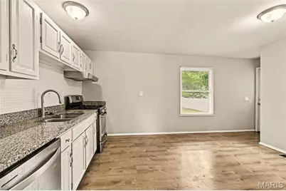 1536 Coachway Lane, Hazelwood, MO 63042 - Photo 3