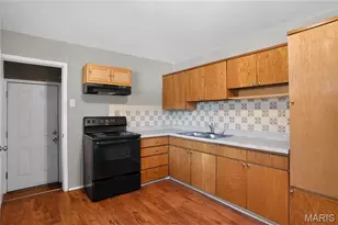 1758 Dowd Dr, Dellwood, MO 63136 - Photo 7