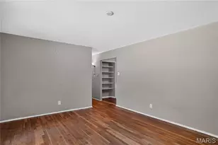 1758 Dowd Dr, Dellwood, MO 63136 - Photo 5