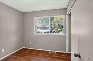 1758 Dowd Dr, Dellwood, MO 63136 - Photo 11