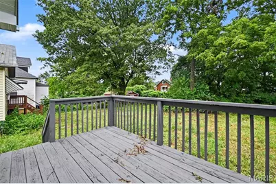 5823 Helen Avenue, Jennings, MO 63136 - Photo 23