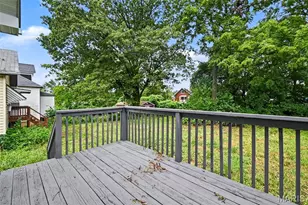 5823 Helen Ave, Jennings, MO 63136 - Photo 23