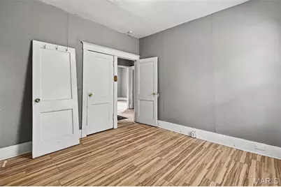 5823 Helen Avenue, Jennings, MO 63136 - Photo 15