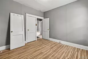 5823 Helen Ave, Jennings, MO 63136 - Photo 15