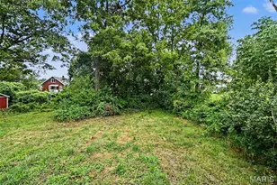 5823 Helen Ave, Jennings, MO 63136 - Photo 25