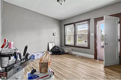 5823 Helen Avenue, Jennings, MO 63136 - Photo 3