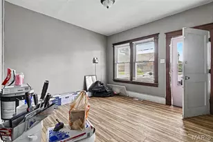 5823 Helen Ave, Jennings, MO 63136 - Photo 3