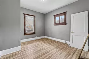 5823 Helen Ave, Jennings, MO 63136 - Photo 13