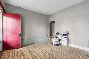 5823 Helen Ave, Jennings, MO 63136 - Photo 5