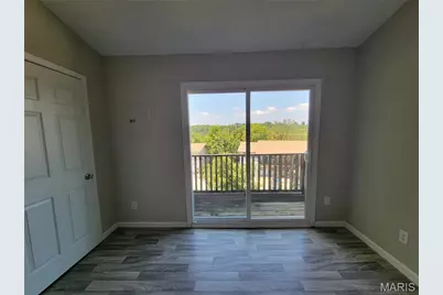 1727 Bridleton Woods Drive #I, Fenton, MO 63026 - Photo 5