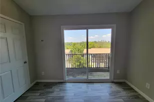 1727 Bridleton Woods Dr, Fenton, MO 63026 - Photo 5