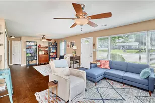 1375 Mobile Ct, Saint Louis, MO 63139 - Photo 7
