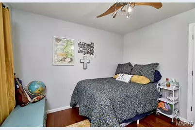 1375 Mobile Court, Saint Louis, MO 63139 - Photo 21