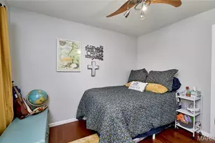 1375 Mobile Ct, Saint Louis, MO 63139 - Photo 21