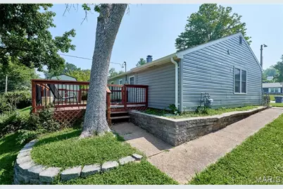 1375 Mobile Court, Saint Louis, MO 63139 - Photo 23