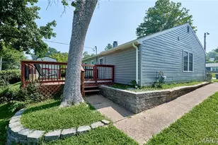 1375 Mobile Ct, Saint Louis, MO 63139 - Photo 23