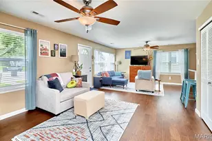 1375 Mobile Ct, Saint Louis, MO 63139 - Photo 17