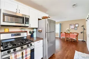 1375 Mobile Ct, Saint Louis, MO 63139 - Photo 15