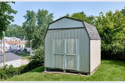 1375 Mobile Court, Saint Louis, MO 63139 - Photo 27
