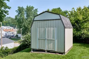 1375 Mobile Ct, Saint Louis, MO 63139 - Photo 27