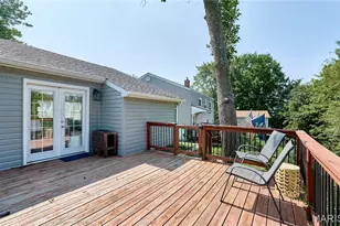 1375 Mobile Ct, Saint Louis, MO 63139 - Photo 25
