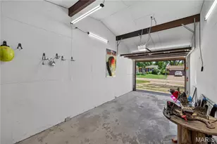1455 Ranchwood Dr, Florissant, MO 63031 - Photo 39