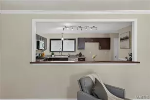 1455 Ranchwood Dr, Florissant, MO 63031 - Photo 15