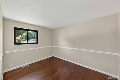 1455 Ranchwood Drive, Florissant, MO 63031 - Photo 27