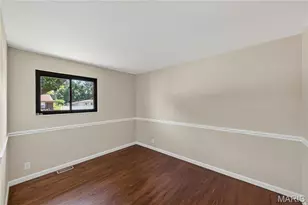 1455 Ranchwood Dr, Florissant, MO 63031 - Photo 27
