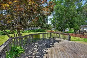 1455 Ranchwood Dr, Florissant, MO 63031 - Photo 43