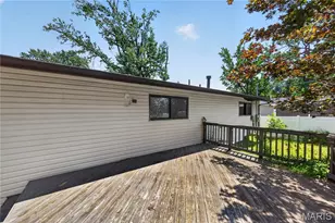 1455 Ranchwood Dr, Florissant, MO 63031 - Photo 45