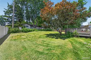 1455 Ranchwood Dr, Florissant, MO 63031 - Photo 49
