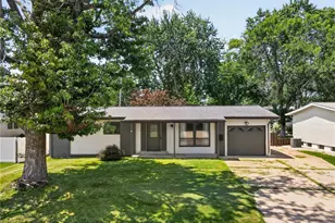 1455 Ranchwood Dr, Florissant, MO 63031 - Photo 5