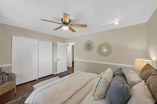 1455 Ranchwood Dr, Florissant, MO 63031 - Photo 23