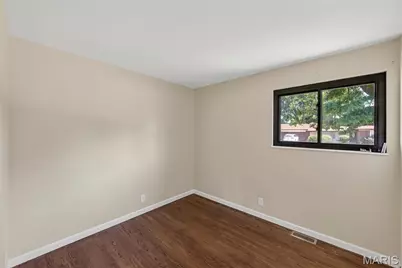 1455 Ranchwood Drive, Florissant, MO 63031 - Photo 29