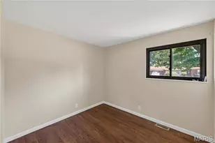 1455 Ranchwood Dr, Florissant, MO 63031 - Photo 29