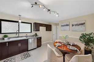 1455 Ranchwood Dr, Florissant, MO 63031 - Photo 21