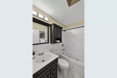 1455 Ranchwood Drive, Florissant, MO 63031 - Photo 31