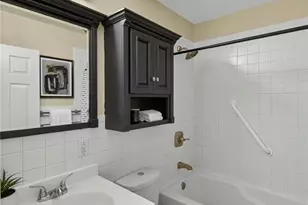 1455 Ranchwood Dr, Florissant, MO 63031 - Photo 31